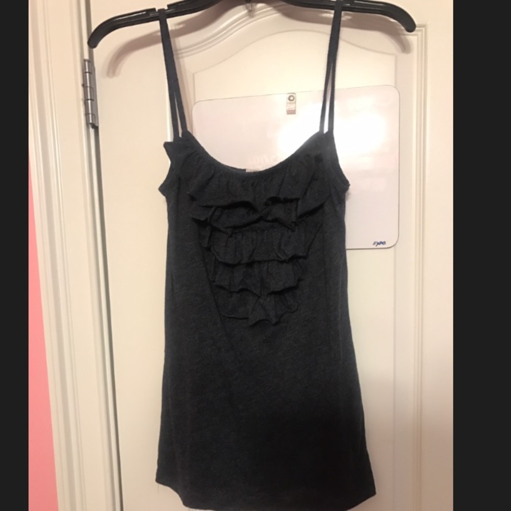 J.Crew Top